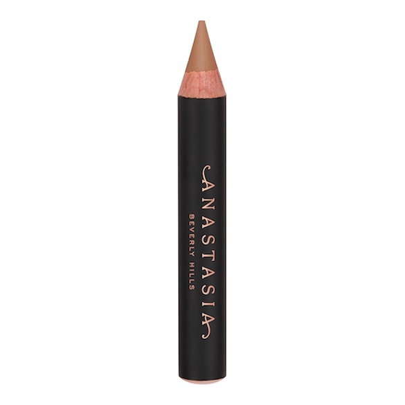 Pro Pencil - Kaş Kalemi, ANASTASIA BEVERLY HILLS